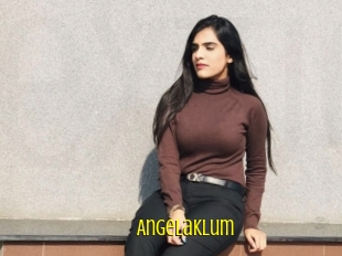angelaklum Extraits Jeunes