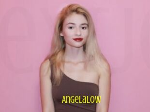 Angelalow