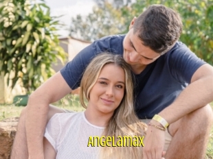 Angelamax