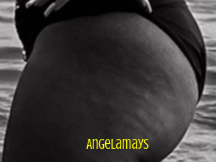 angelamays Extraits Jeunes