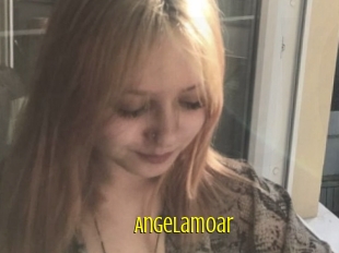 angelamoar Extraits Jeunes