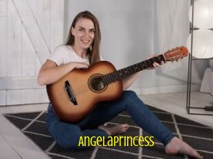 Angelaprincess