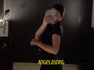 Angelasong