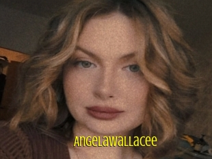 Angelawallacee