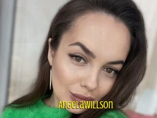 Angelawillson