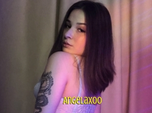 Angelaxoo