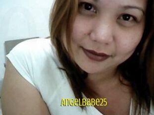 Angelbabe25