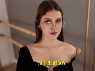 Angelbriggs