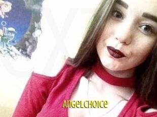 angelchoice Extraits Jeunes