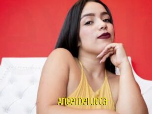 Angeldelucca