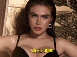 Angeldorian
