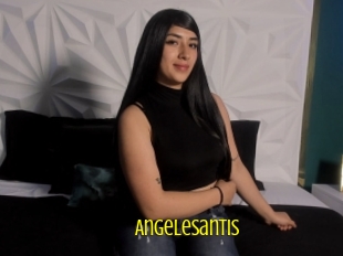 angelesantis Extraits Jeunes