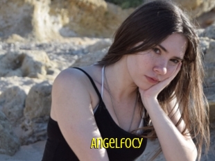 angelfocy Extraits Jeunes
