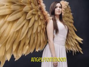 Angelfrommoon