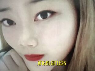Angelgirl626