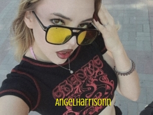 angelharrisonn Extraits Jeunes