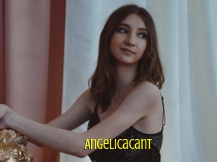 Angelicacant