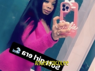 angelicnicolee Extraits Jeunes
