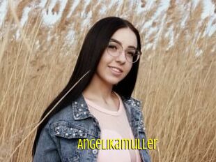 Angelikamuller
