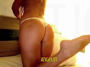 angelin Extraits Jeunes