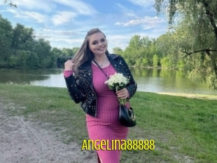 angelina88888 Extraits Jeunes