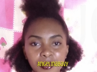 angelinabavy Extraits Jeunes
