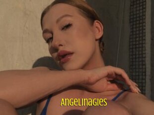 Angelinagies