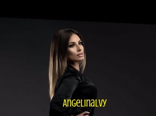 Angelinalvy