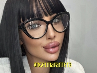 Angelinapantera