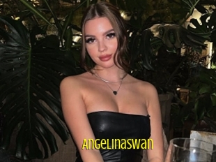 Angelinaswan