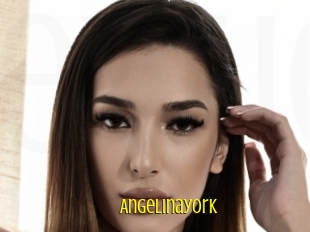 Angelinayork