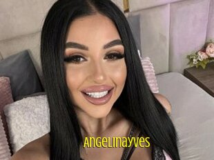 Angelinayves
