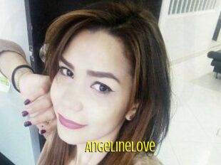 Angelinelove