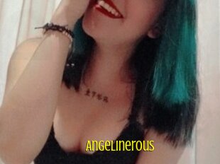 angelinerous Extraits Jeunes