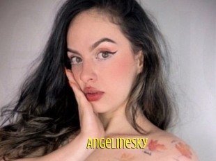 angelinesky Extraits Jeunes