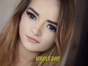 Angeliraver