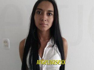 Angelivasexx