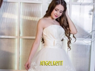 Angelkent