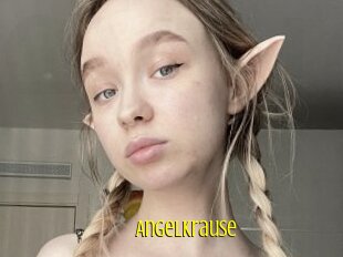 Angelkrause