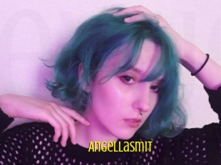 angellasmit Extraits Jeunes