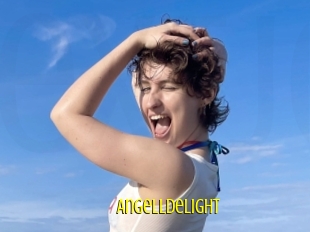 Angelldelight
