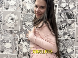 Angelleuis