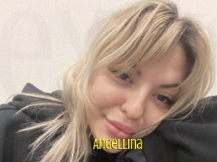angellina Extraits Jeunes
