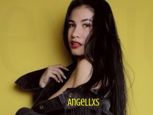 Angellxs