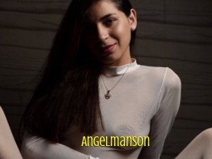 angelmanson Extraits Jeunes