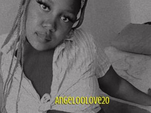 angeloolove20 Extraits Jeunes