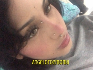 Angelordemon18