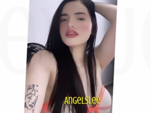 Angelslee