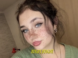 Angelvoight
