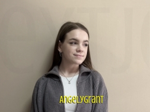 angelygrant Extraits Jeunes